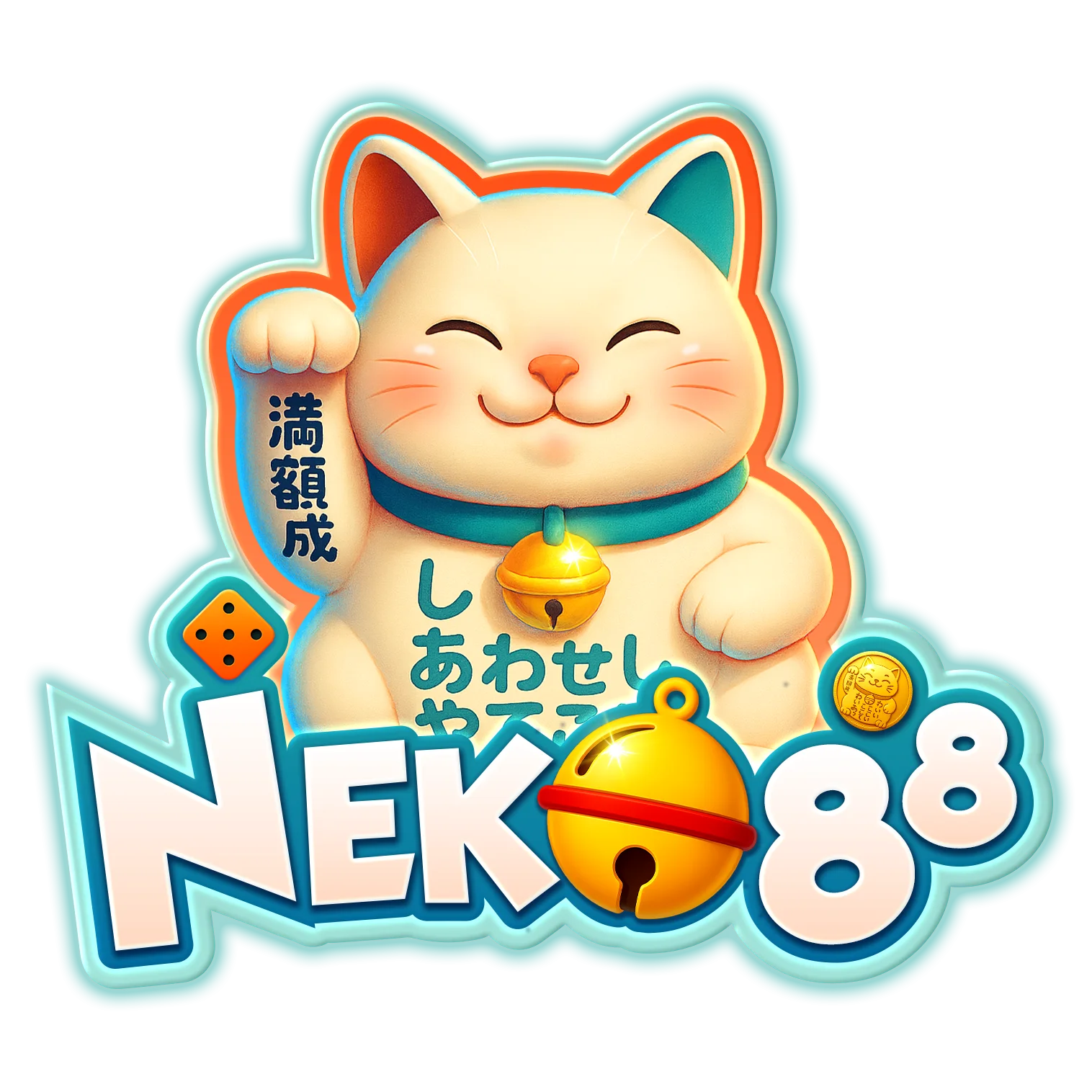 Neko88th สล็อตเว็บตรง สมัครง่าย รู้ทางเข้าล่าสุด
