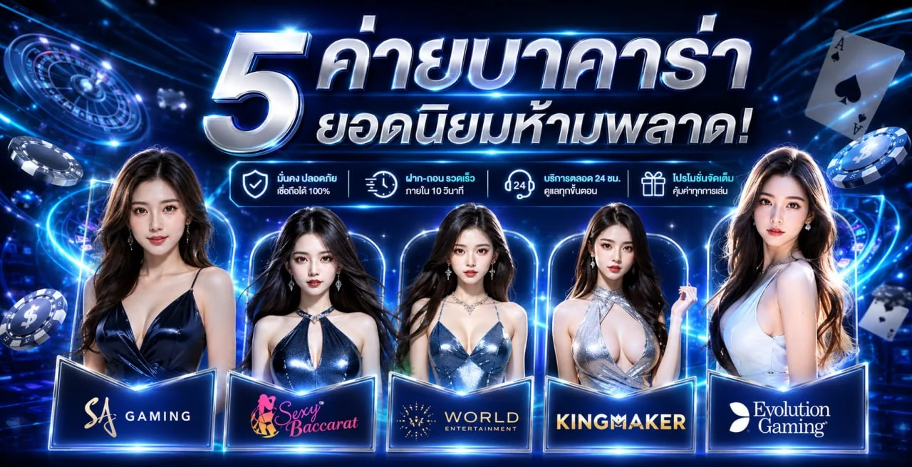 ตัวอย่างเช็กลิสต์เงื่อนไขโปรโมชั่น Neko88th